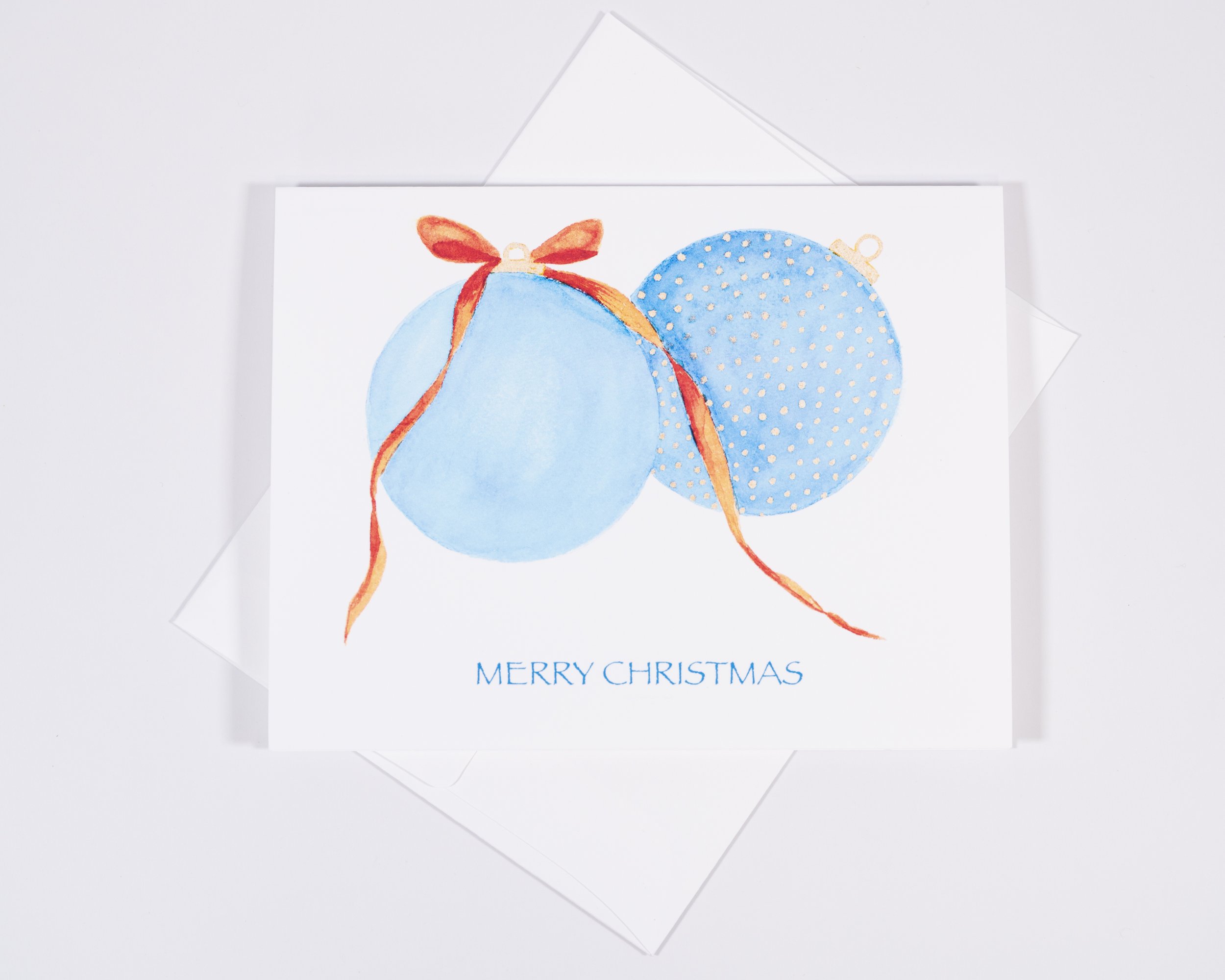 XMAS CARDS W-ENVELOPES    0035 .JPG