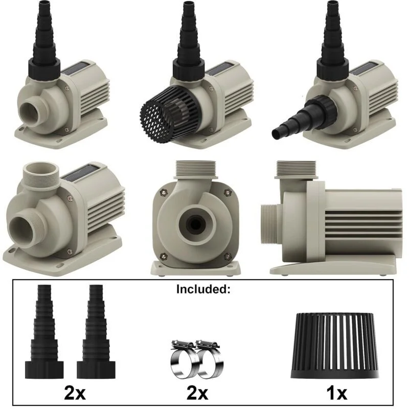 Kenko Water Pumps 2.jpg