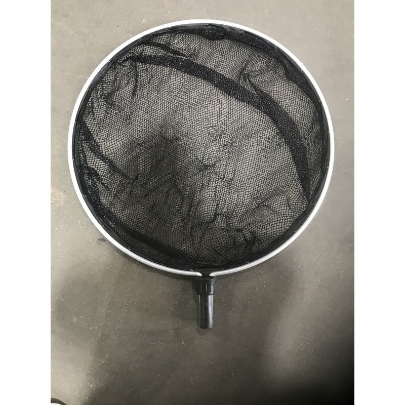 Extendable Koi Net Aluminum