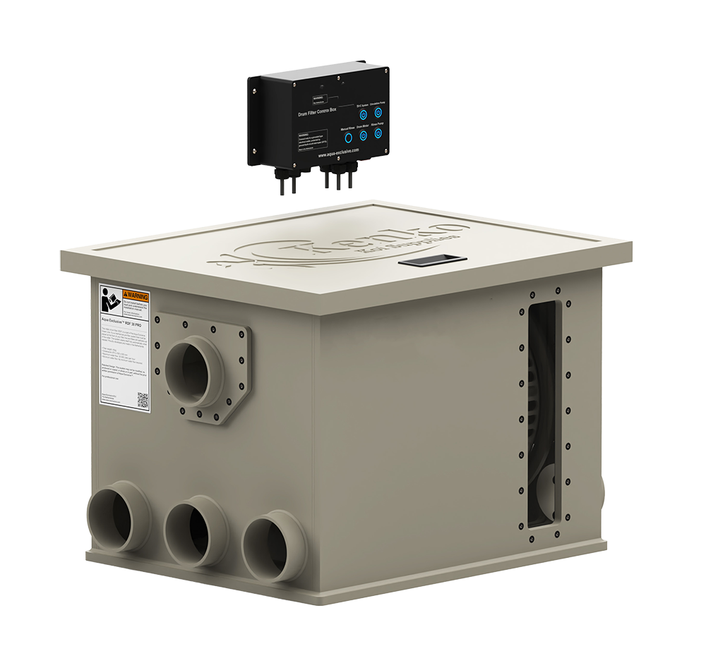 Kenko Quantumn 8 RDF