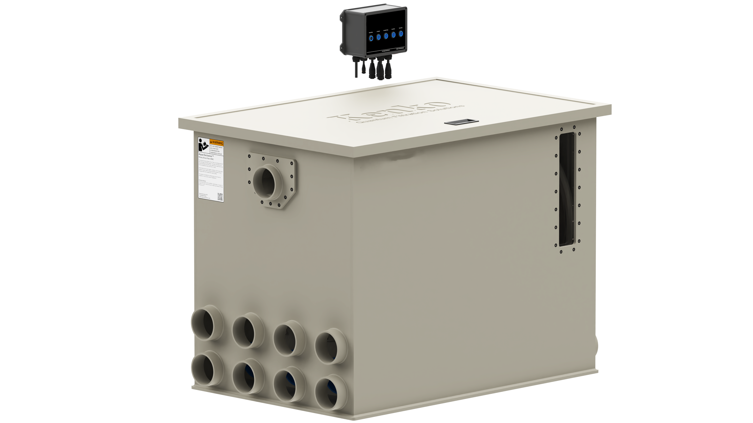 RDF 100 PRO - Kenko 1.png