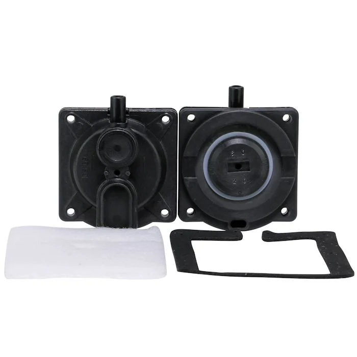 Alita Diaphragm Replacement Kit