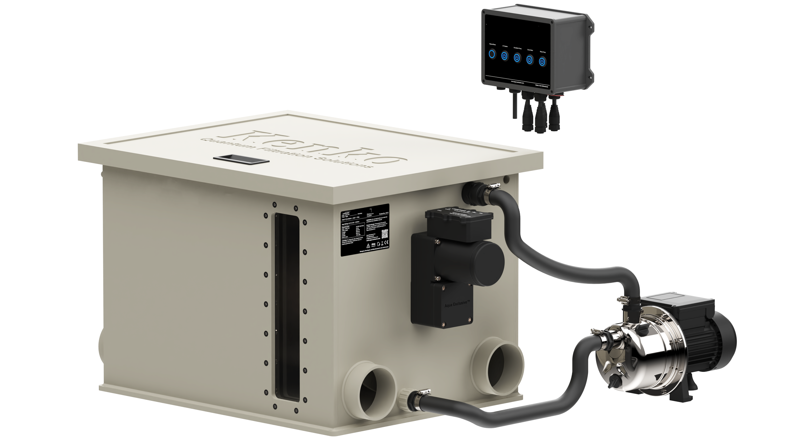 RDF 30 PRO - Kenko 2.png