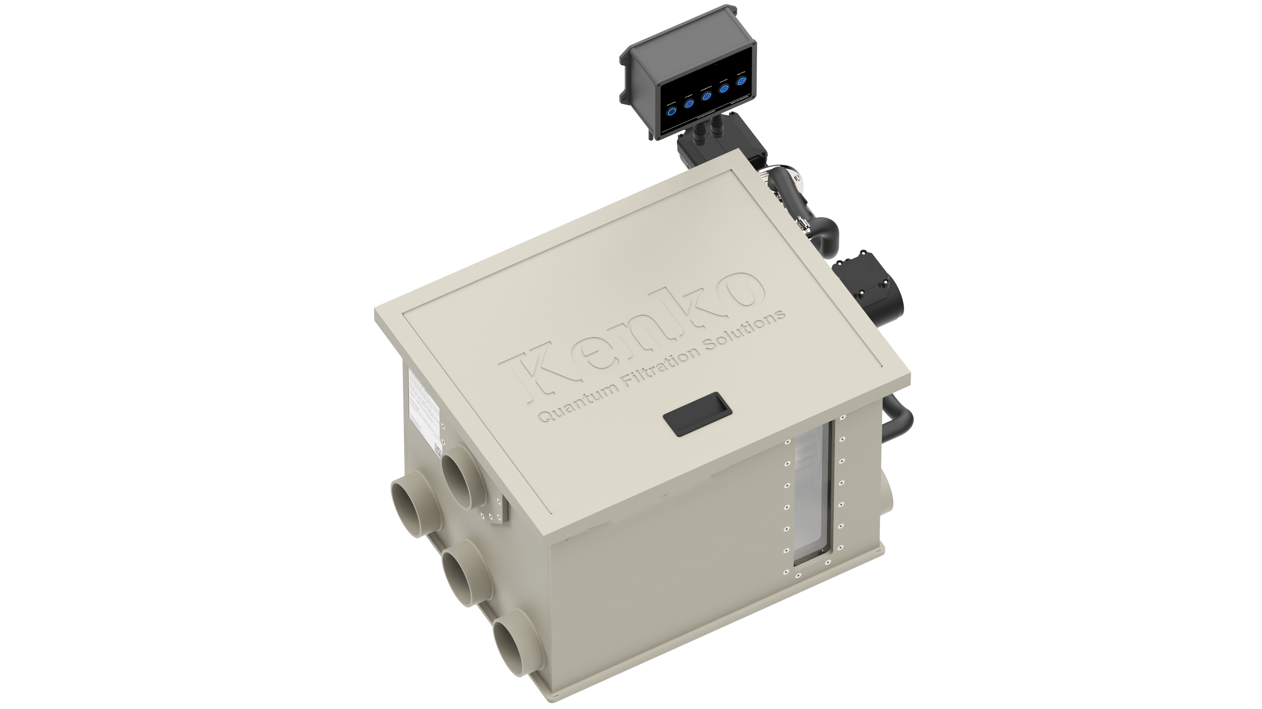 RDF 30 PRO - Kenko 3.png