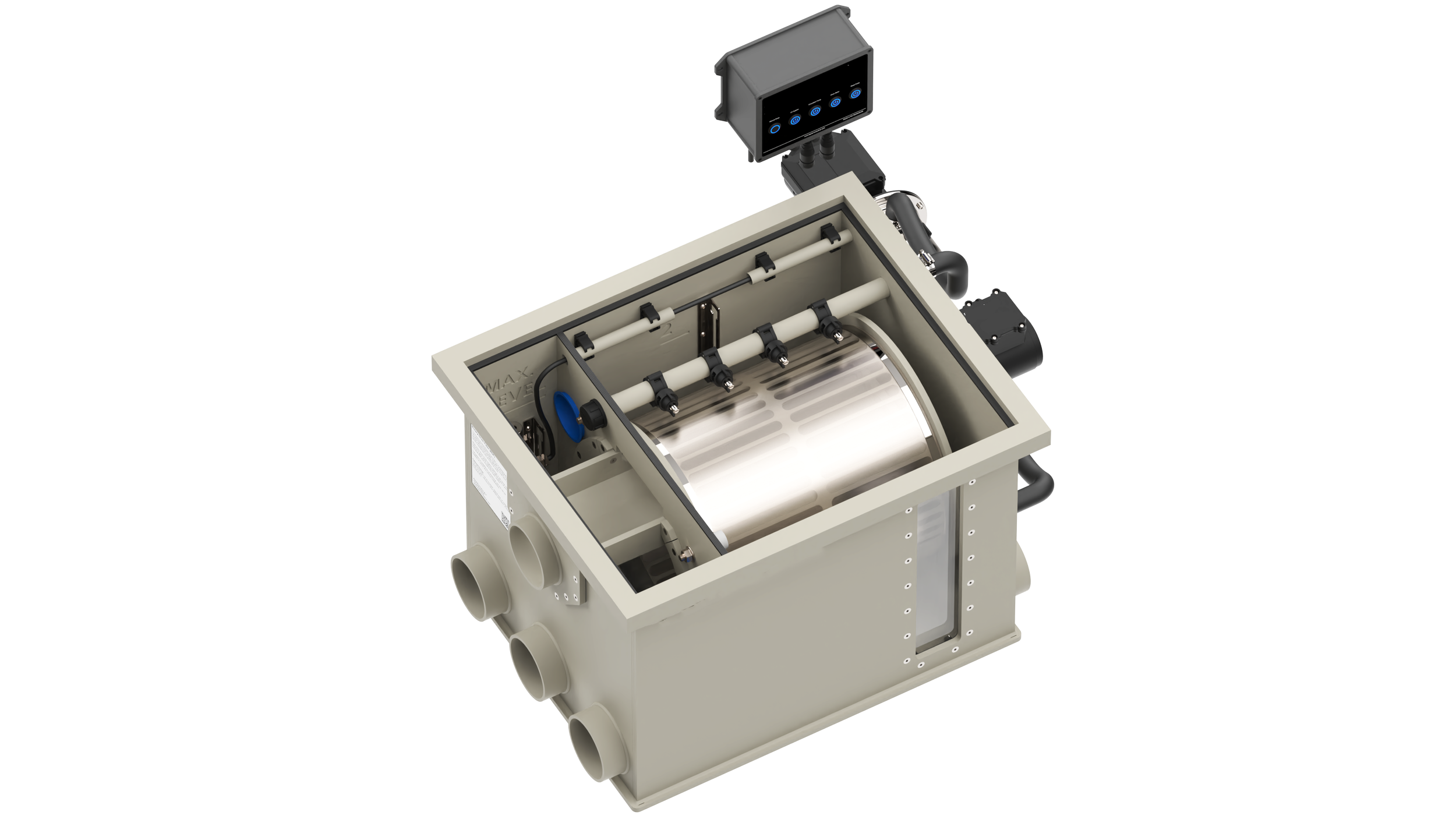 RDF 30 PRO - Kenko 4.png