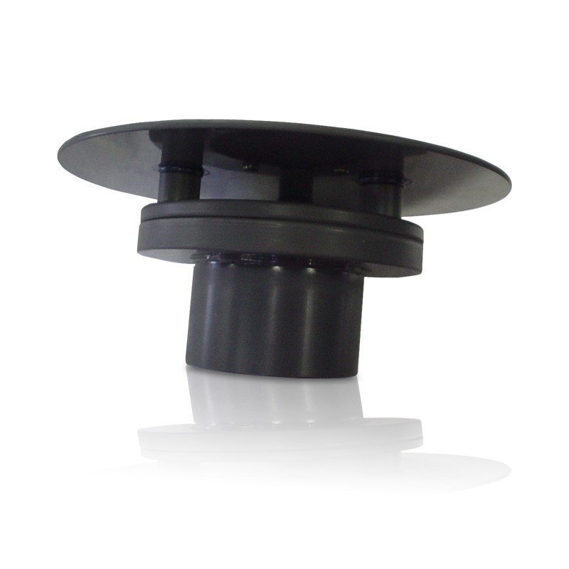 Bottom Drain - Rhino