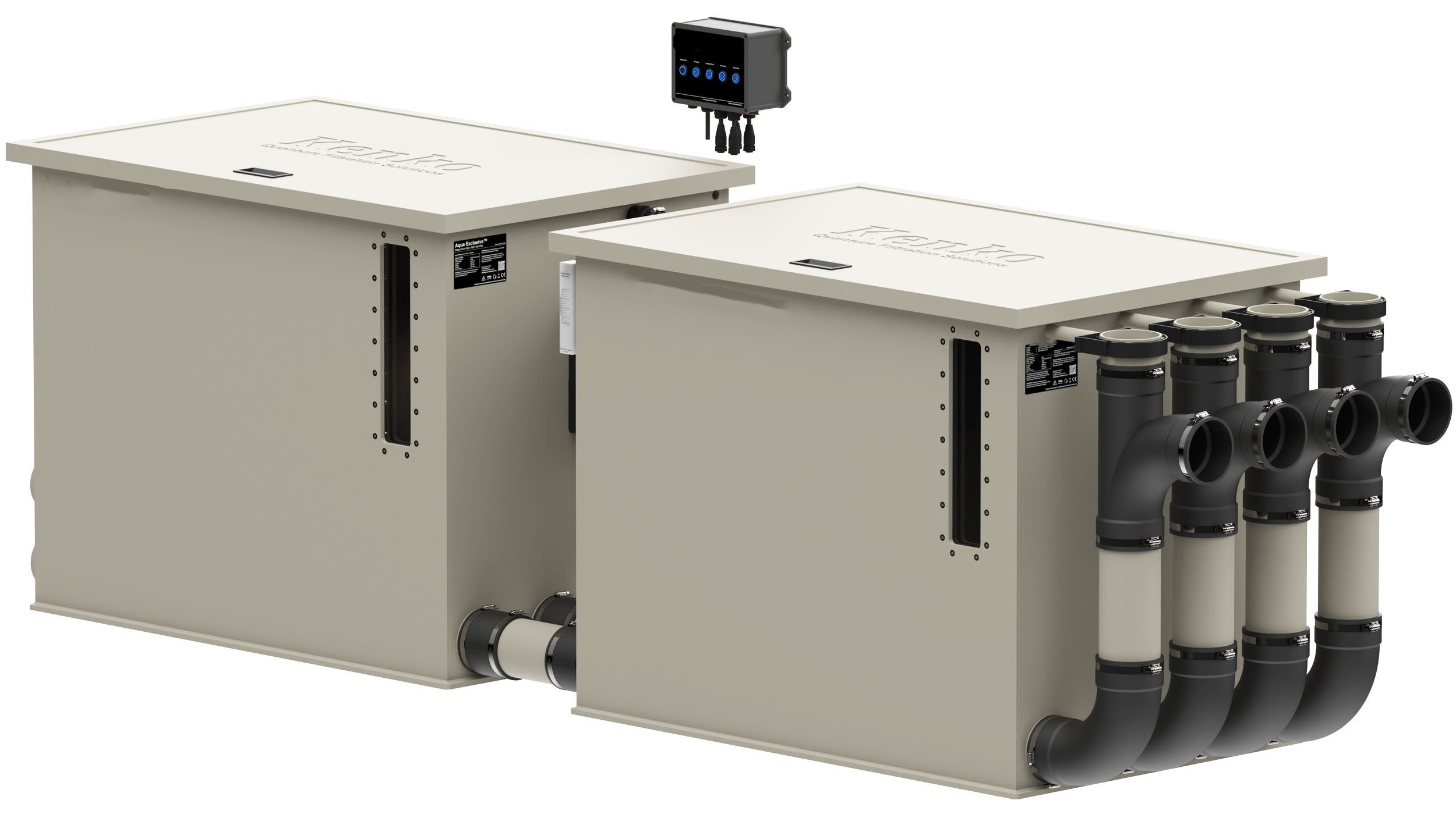 RDF 100 PRO - Kenko 2.png