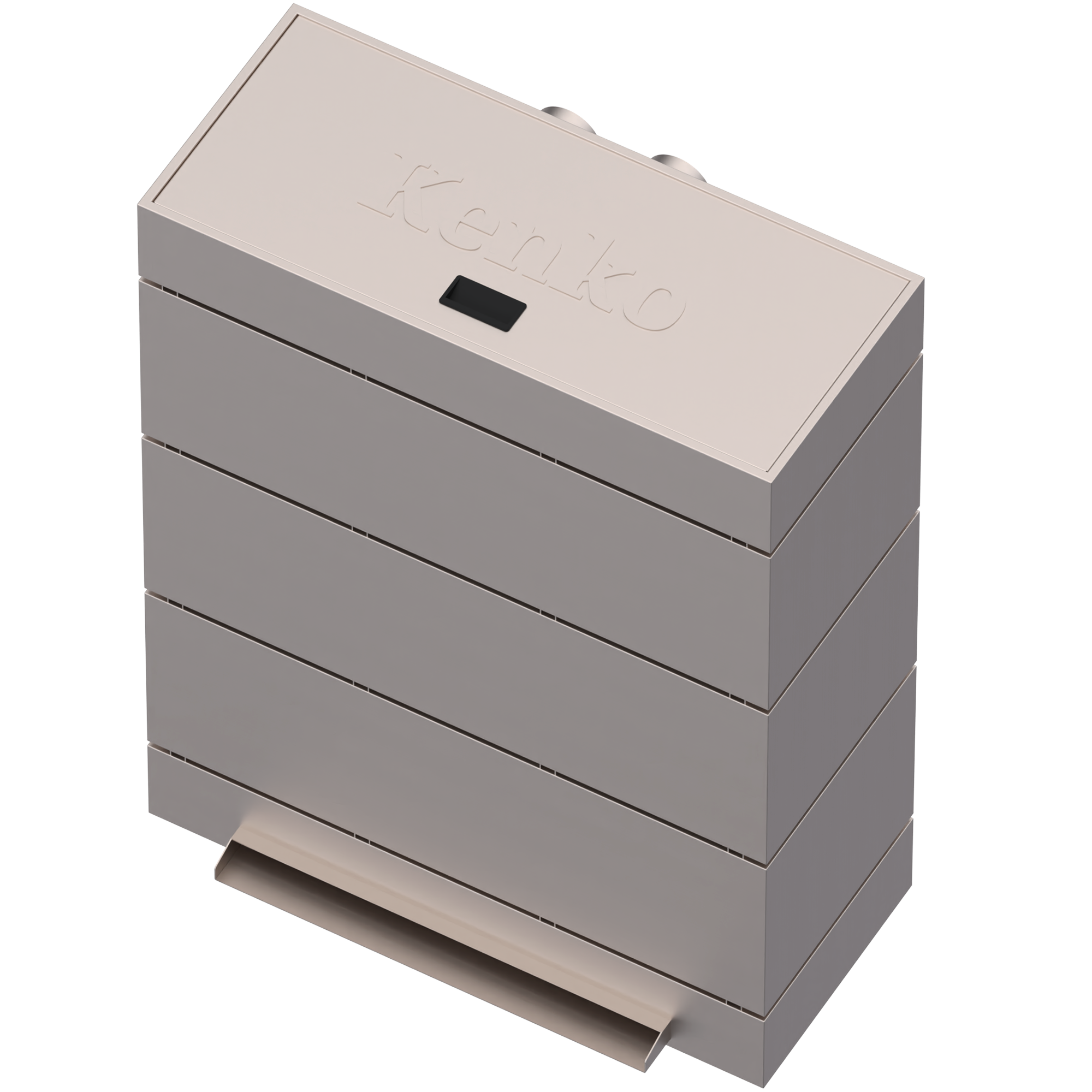 BioTower 30 - Kenko top view.png