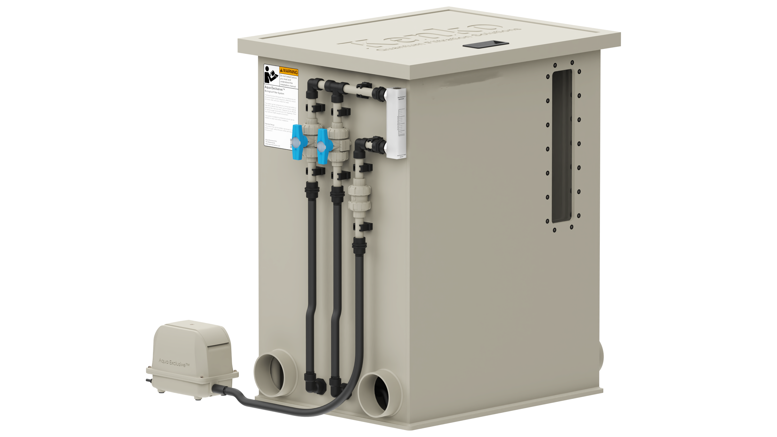 BIO 30 PRO - Kenko 1.png