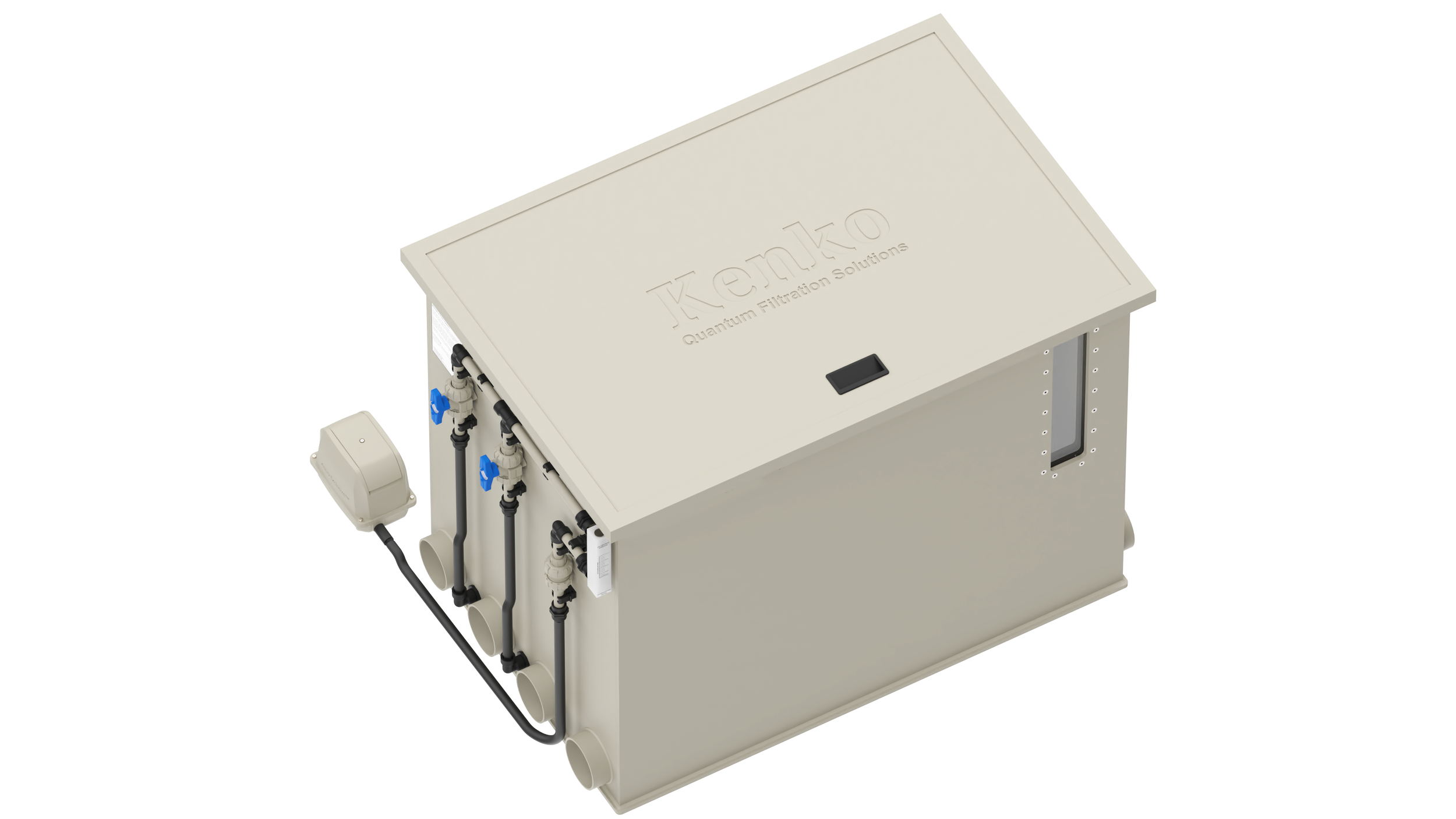 BIO 100 PRO - Kenko 3.png