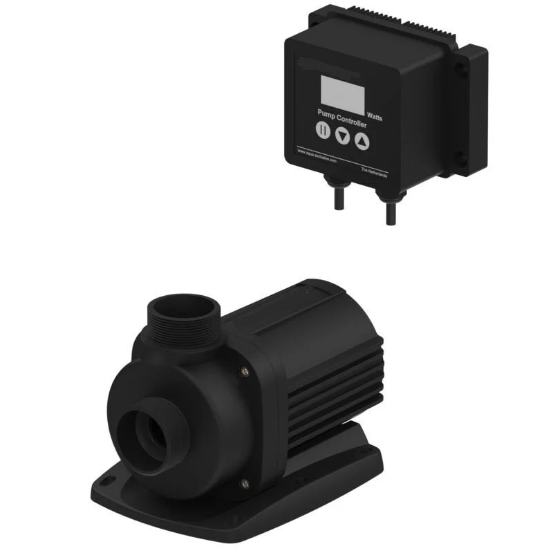 Kenko water pump.jpg