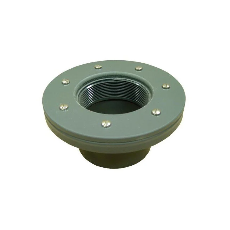 OFS Drain - Overflow or Side Wall Return Aquadyne Rhino