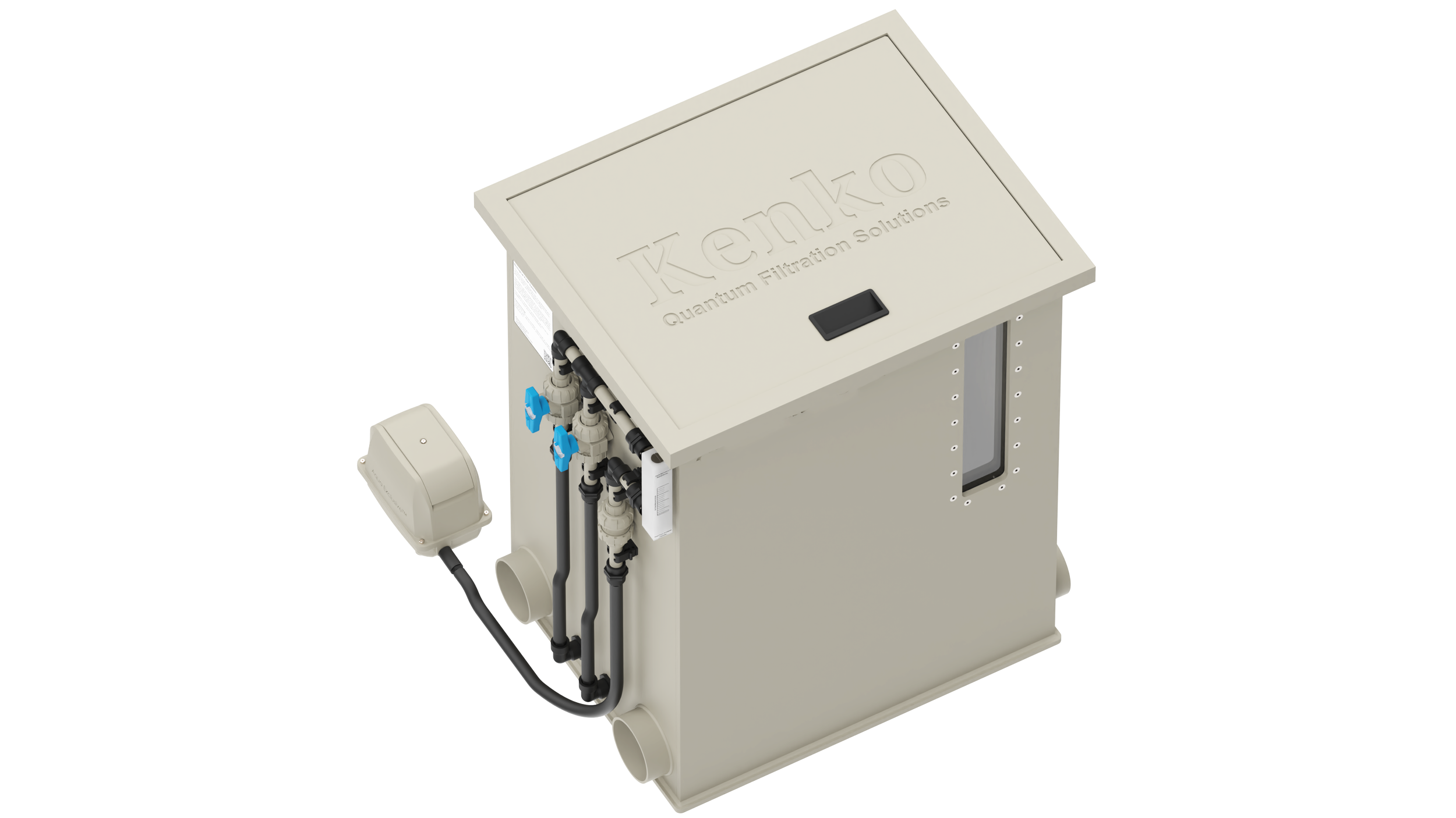 BIO 30 PRO - Kenko 3.png