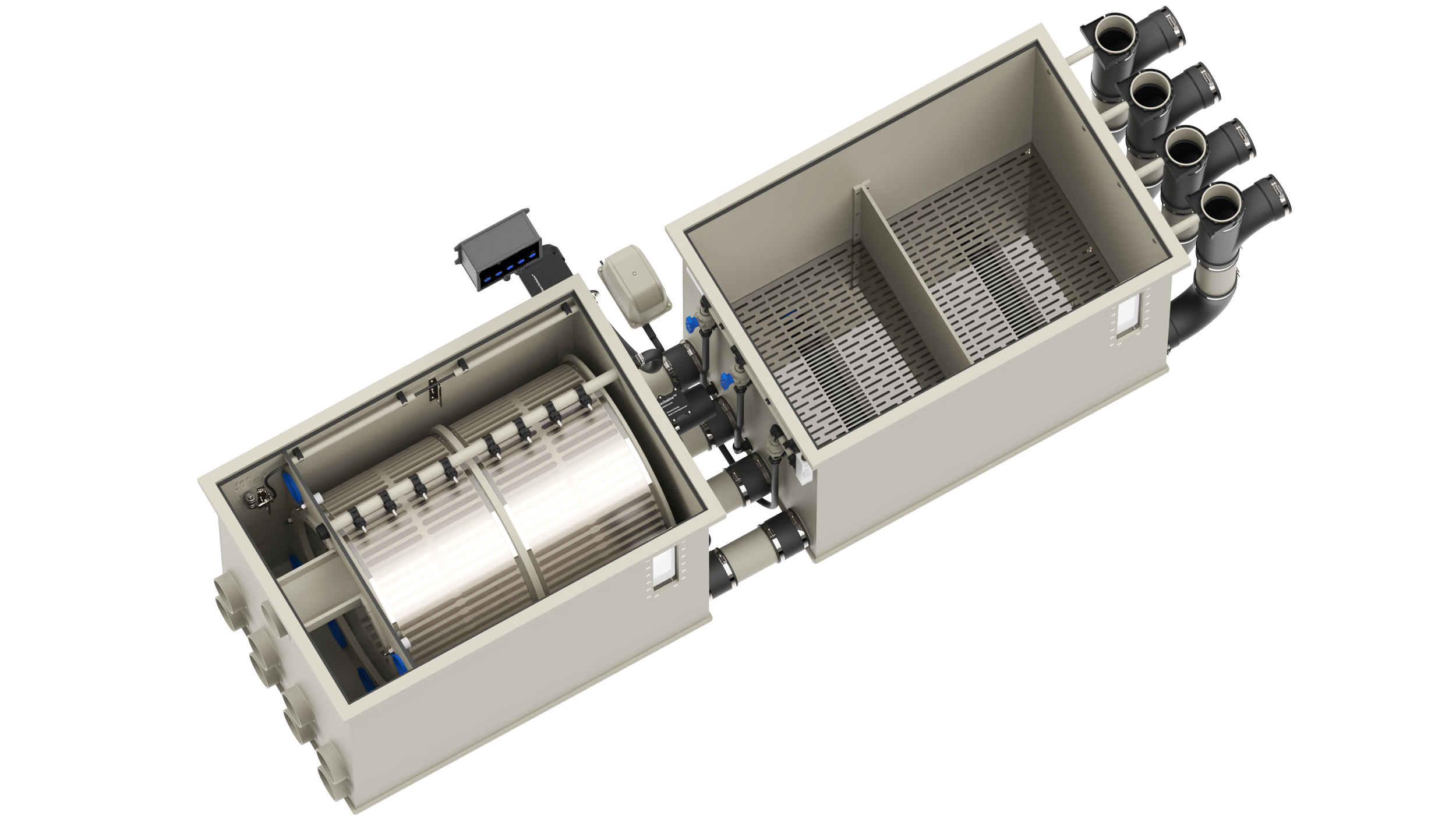 RDF 100 PRO - Kenko 4.png