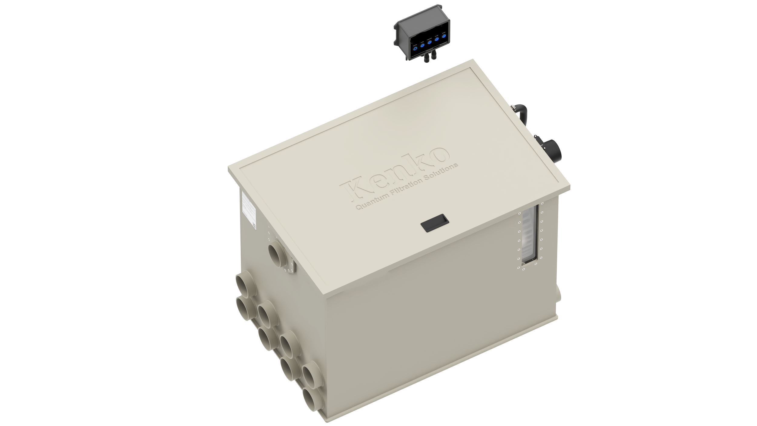 RDF 100 PRO - Kenko 3.png