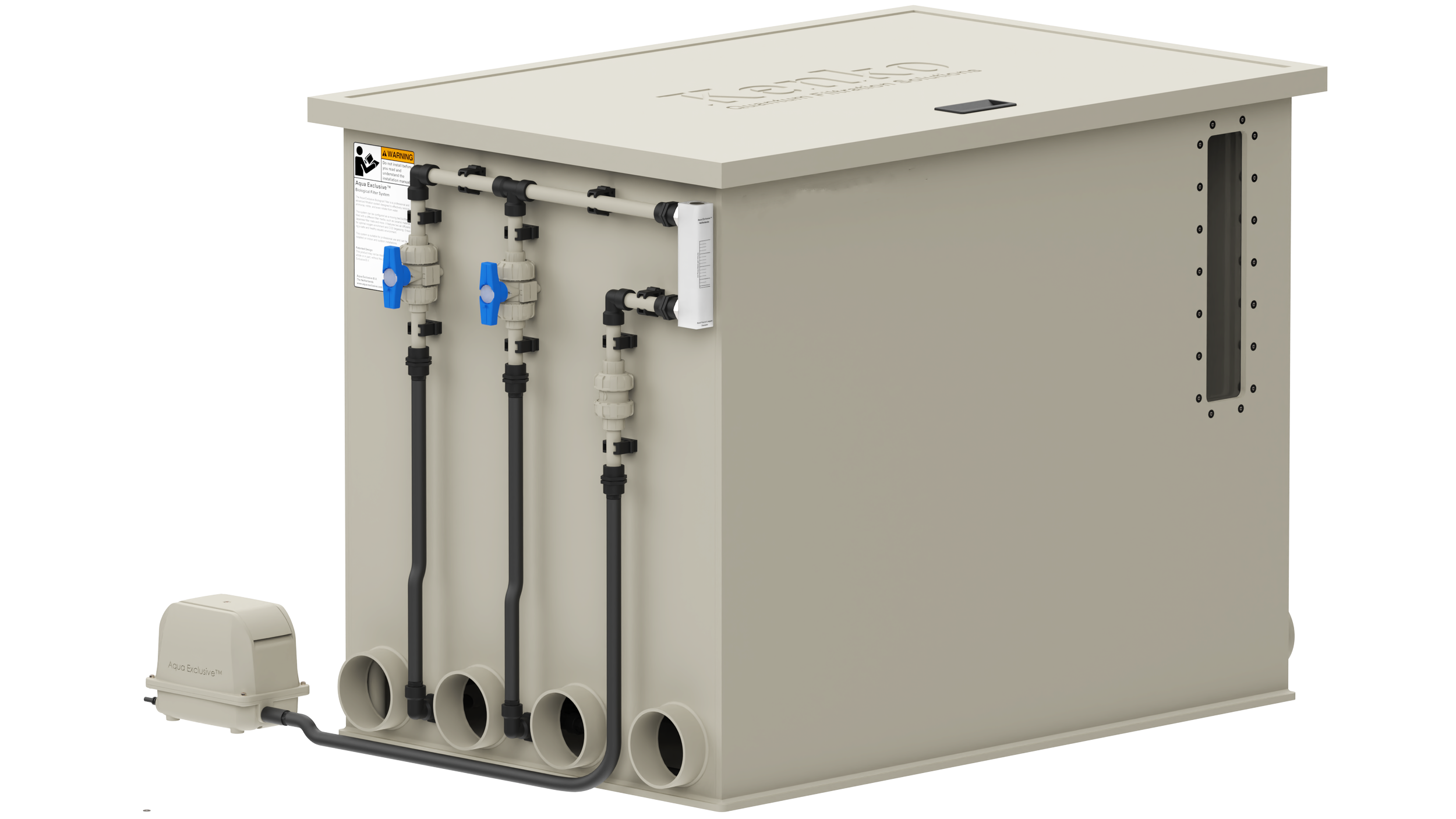 BIO 100 PRO - Kenko 1.png