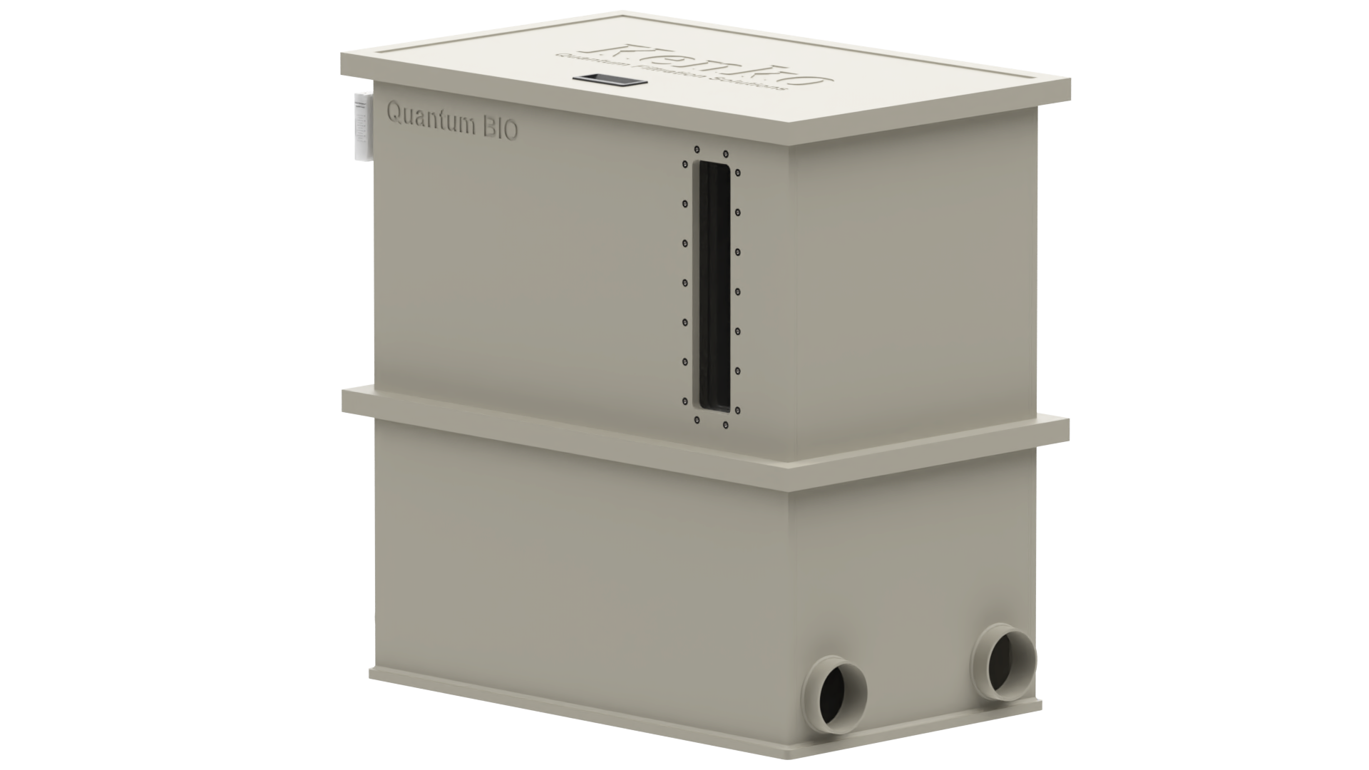 Kenko Quantum BIO MBBR 2.png