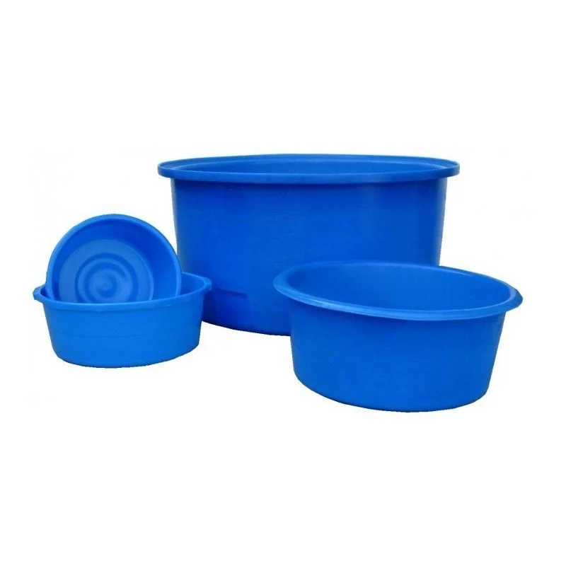 Matala Koi Viewing Bowl