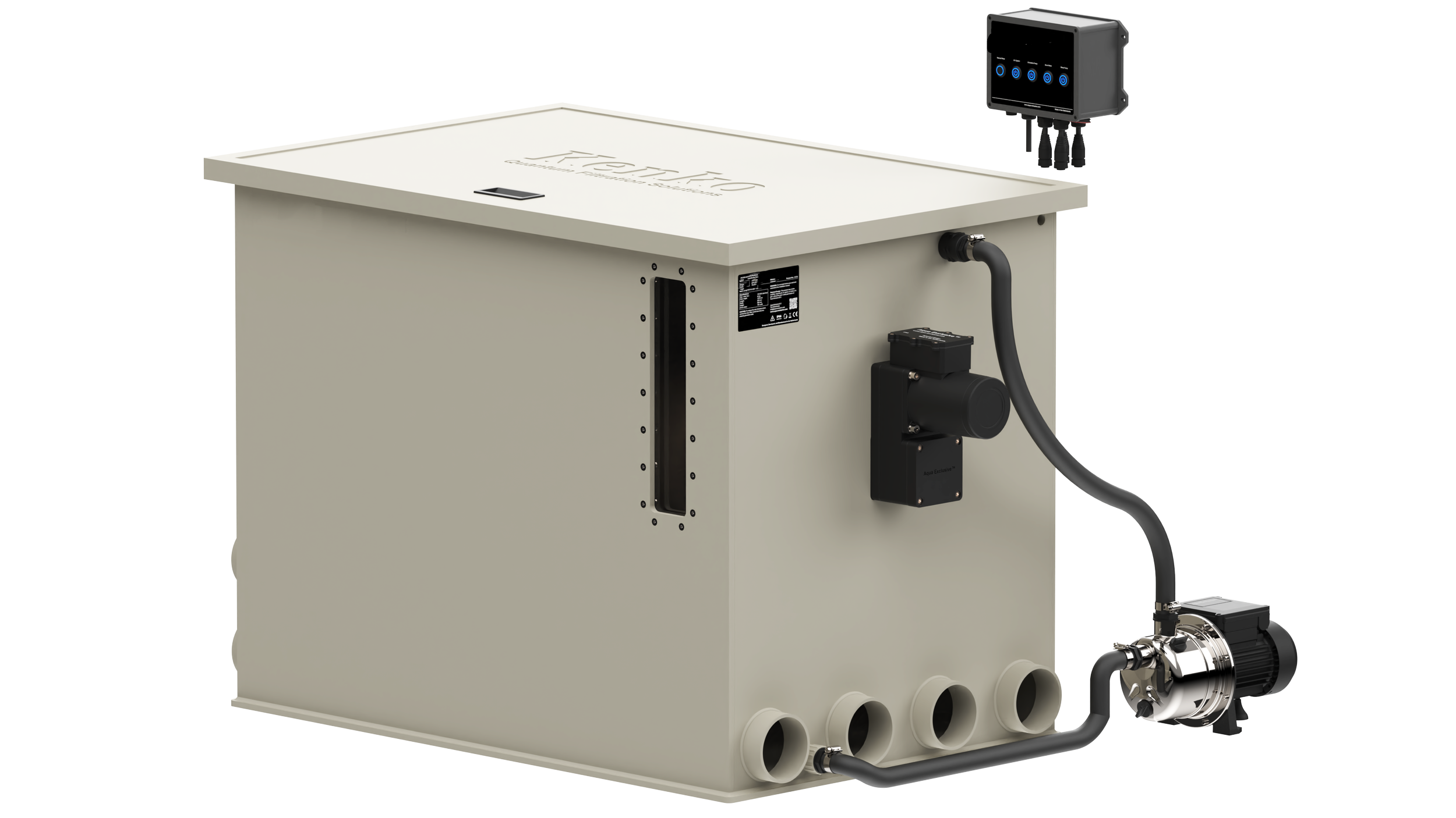 RDF 100 PRO - Kenko 2.png