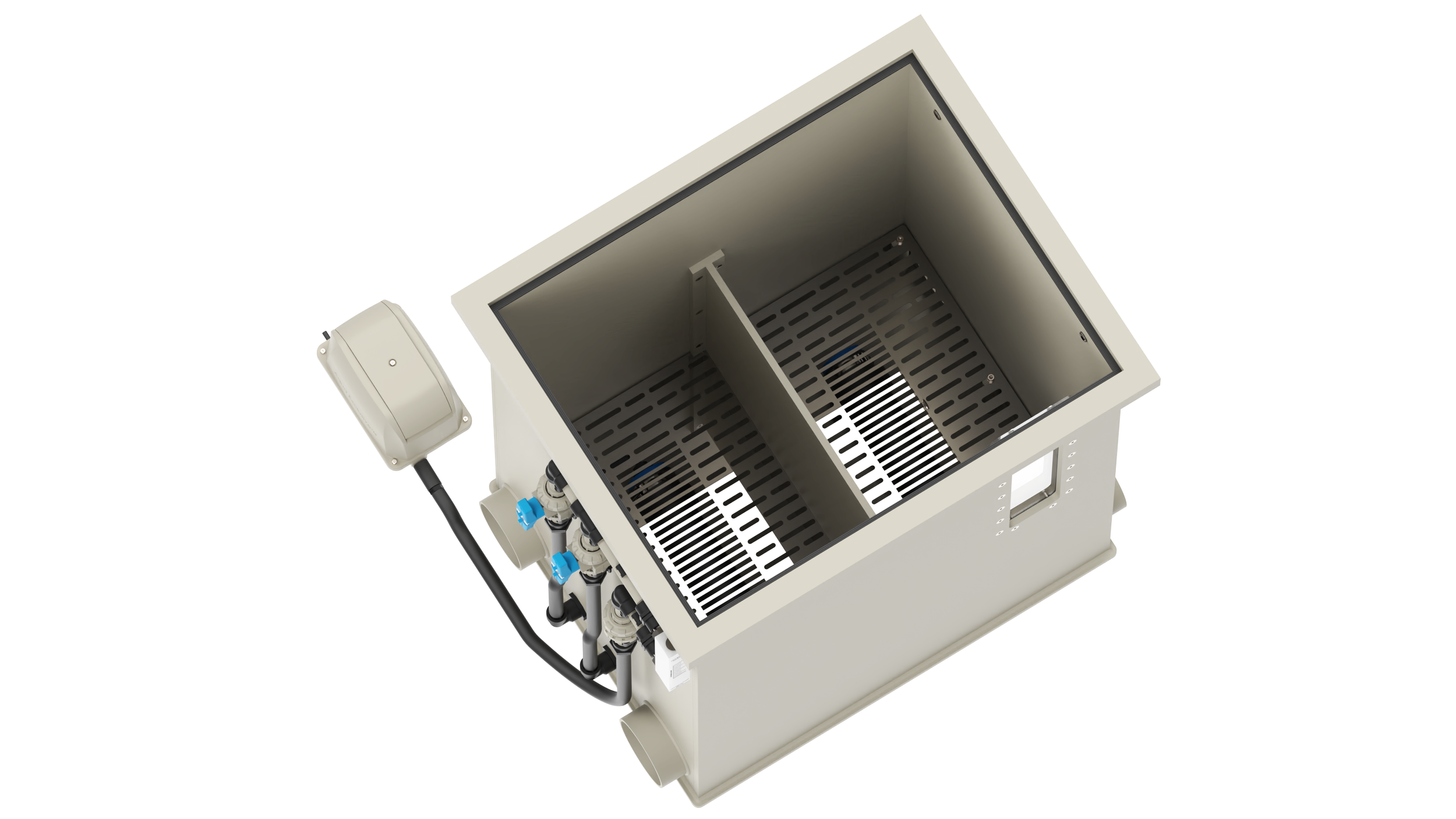 BIO 30 PRO - Kenko 4.png