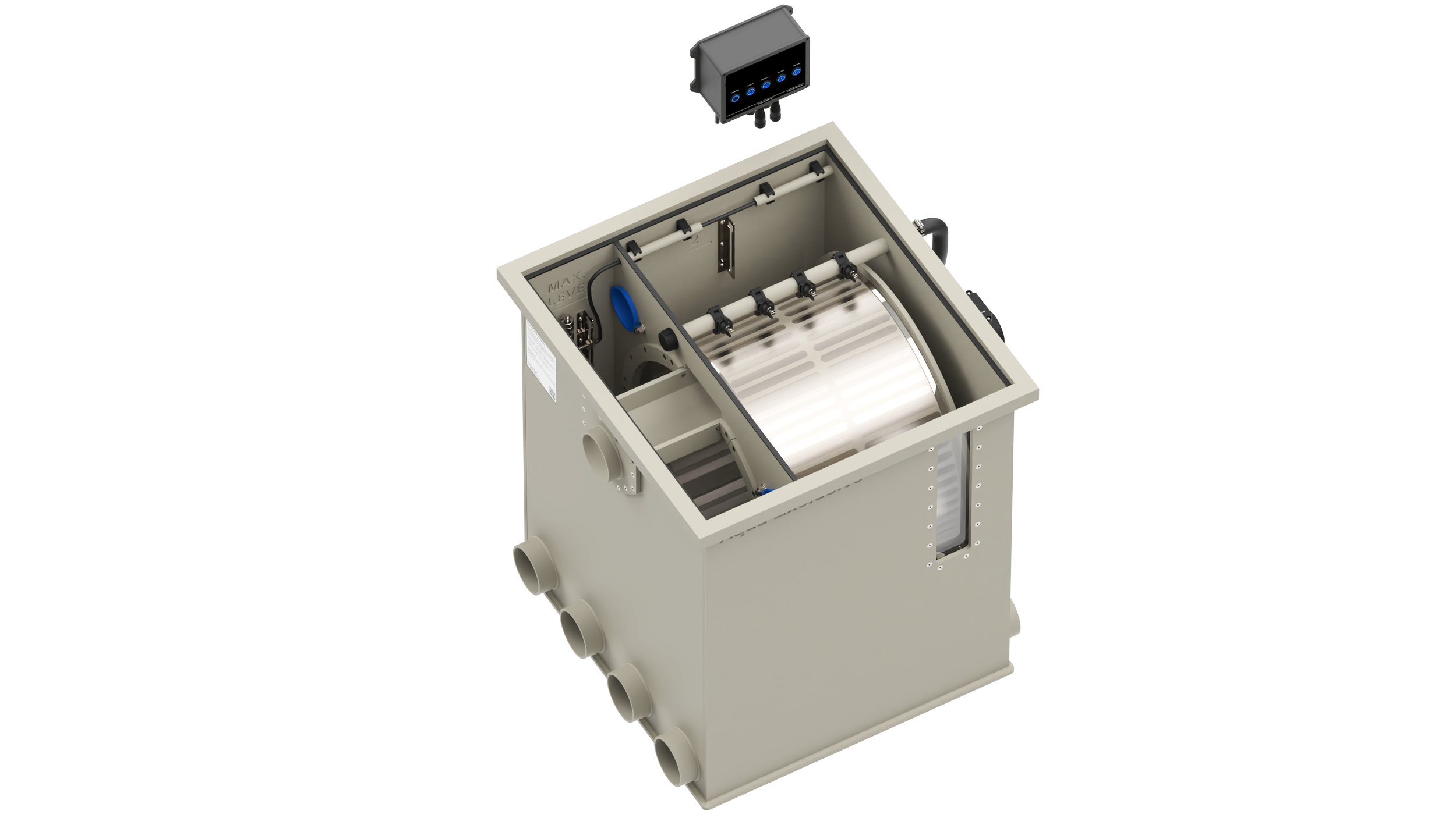 RDF 50 PRO - Kenko 4.png