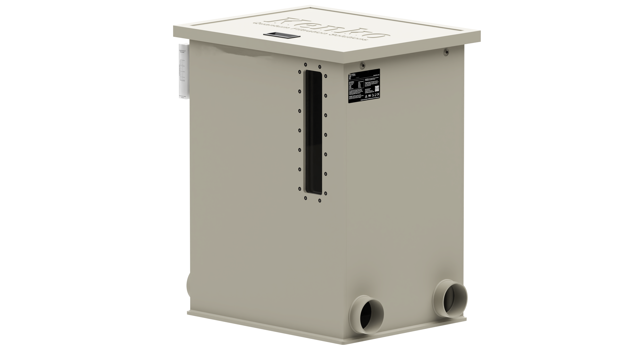 BIO 30 PRO - Kenko 2.png