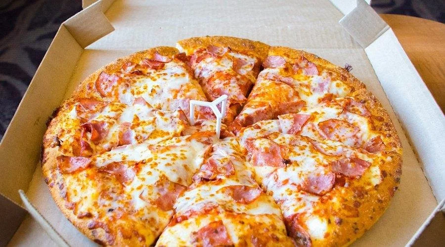 Midterm Kickoff Event