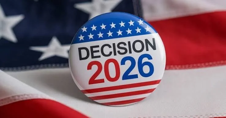 Malibu Democratic Club 2026 Endorsement Meeting