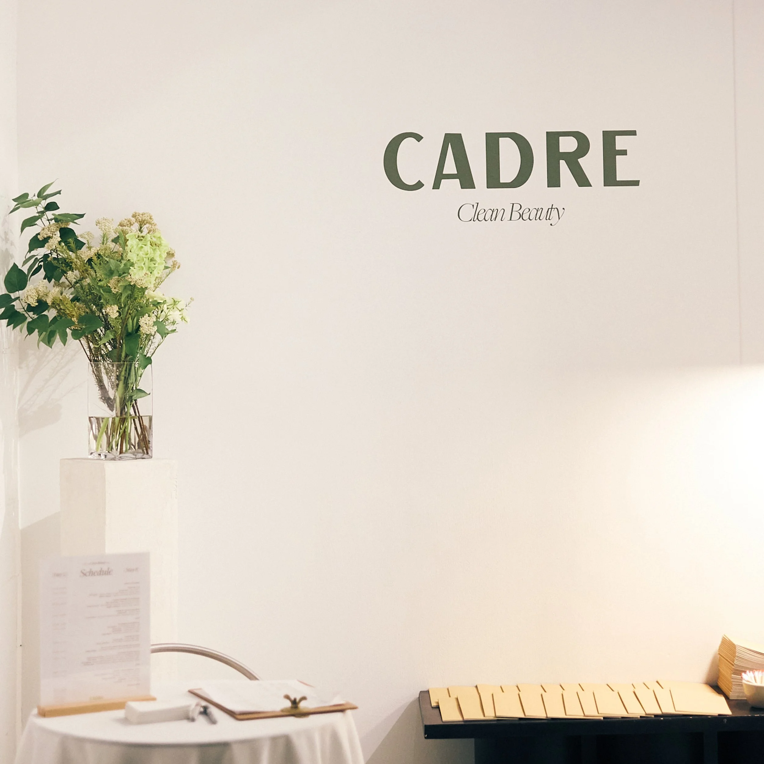 CADRE Web 11.jpg