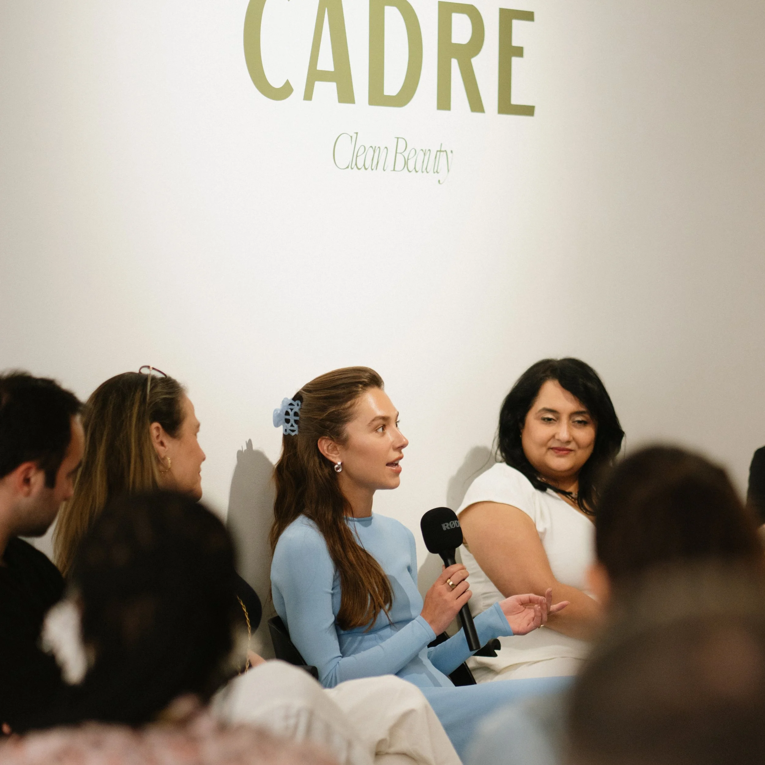 CADRE Web 21.jpg