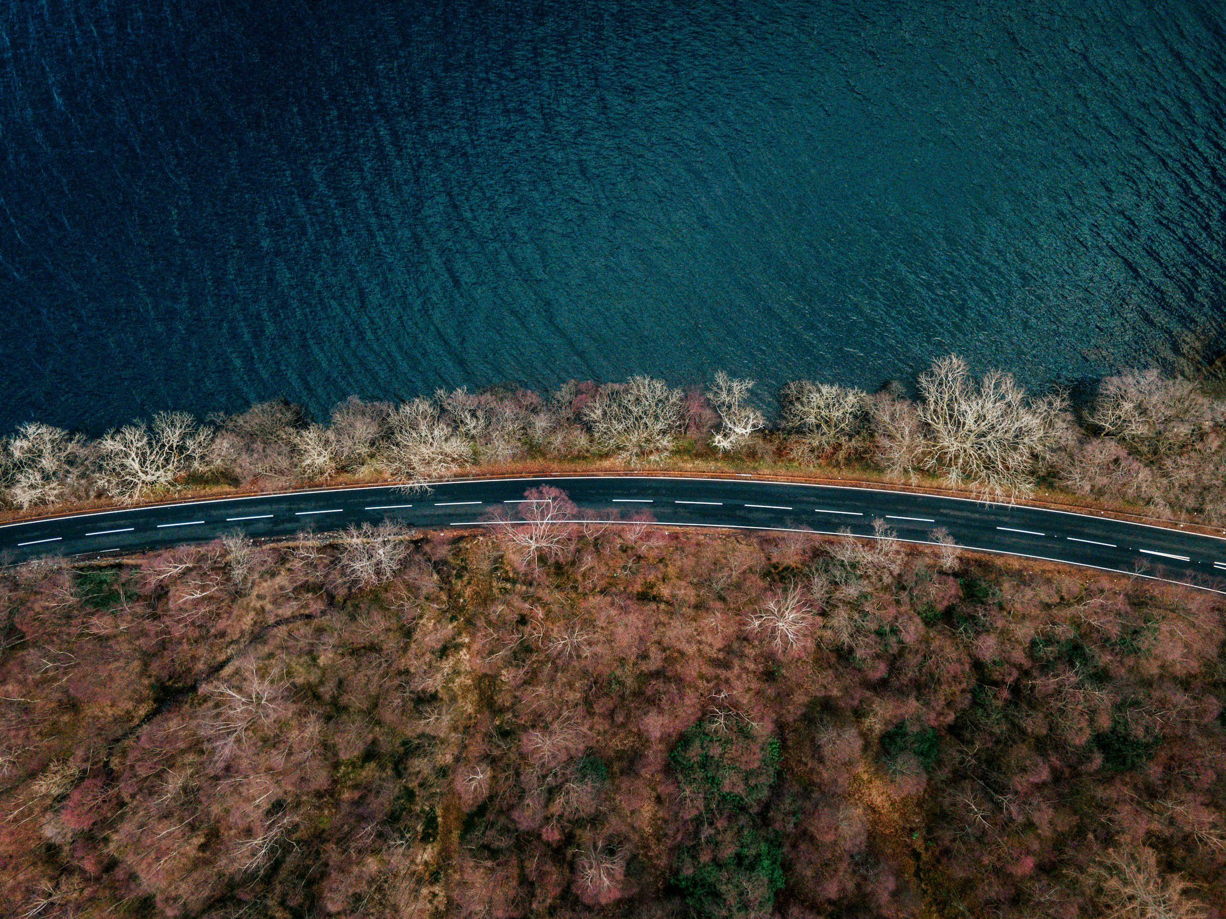 unsplash-image-czgir8K49w8.jpg