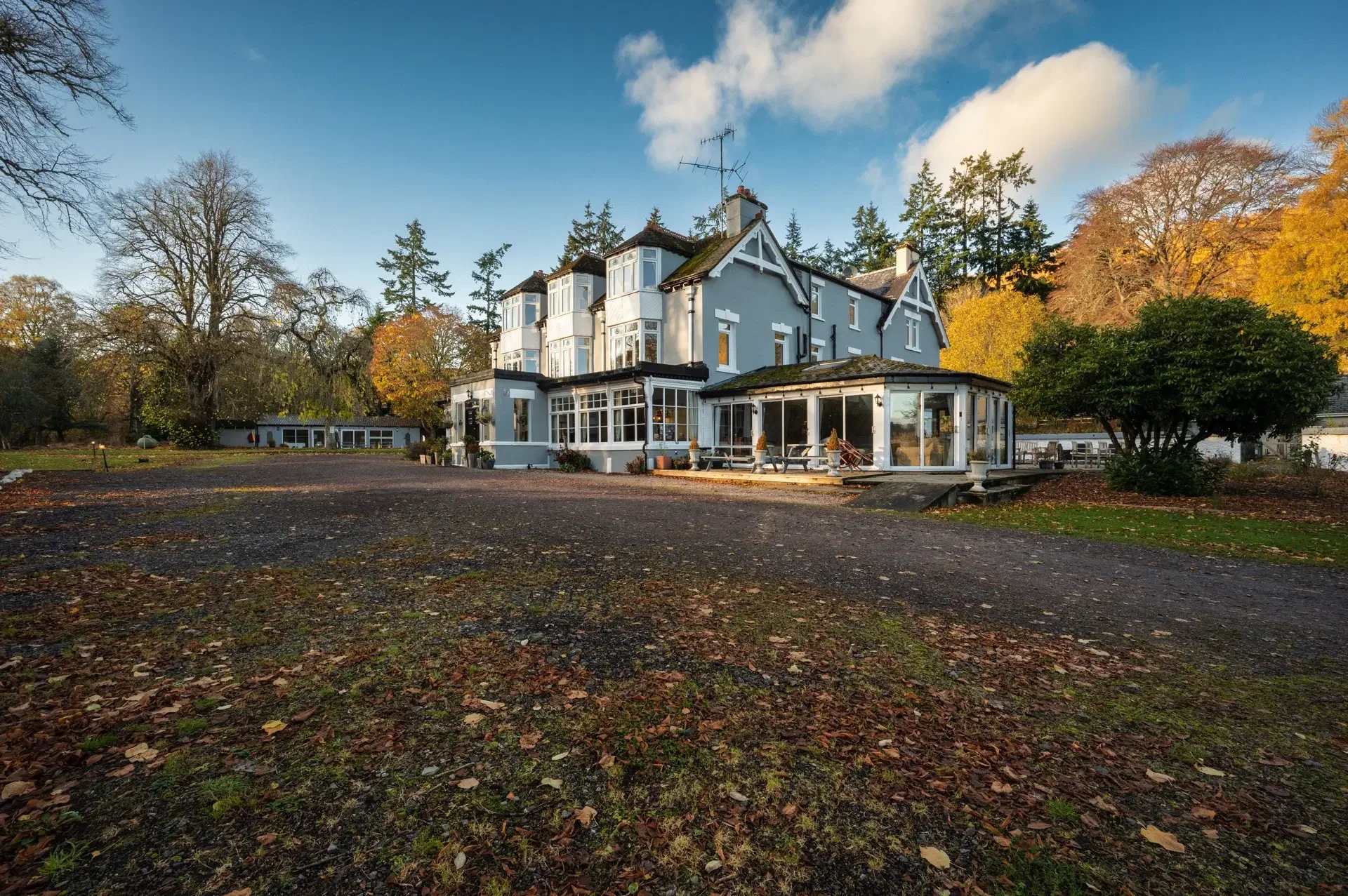 Polmaily House.webp