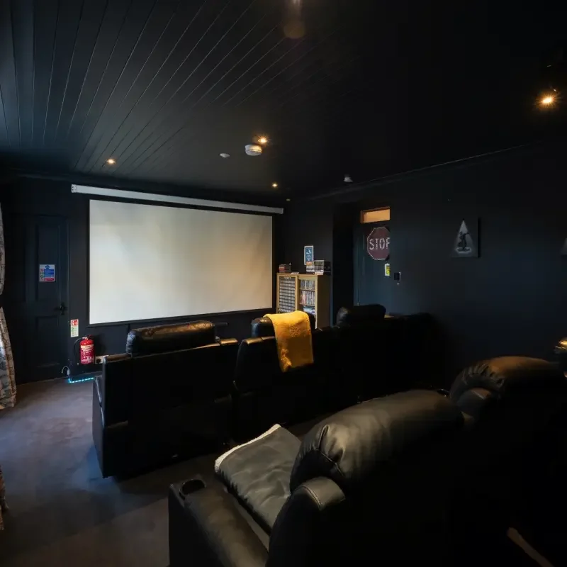 DSC_2406-HDR-Edit.jpg.webp