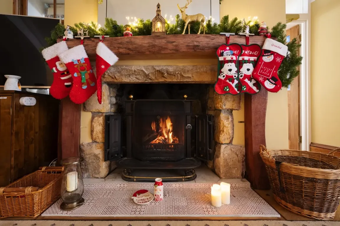 polmaily_christmas_04.jpg.webp