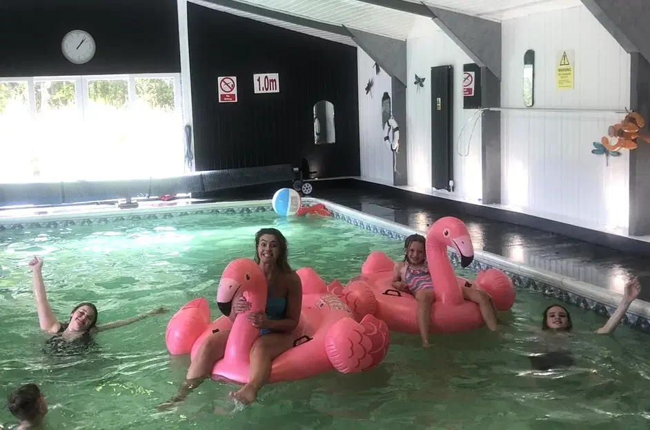 pool-edited.jpg.webp