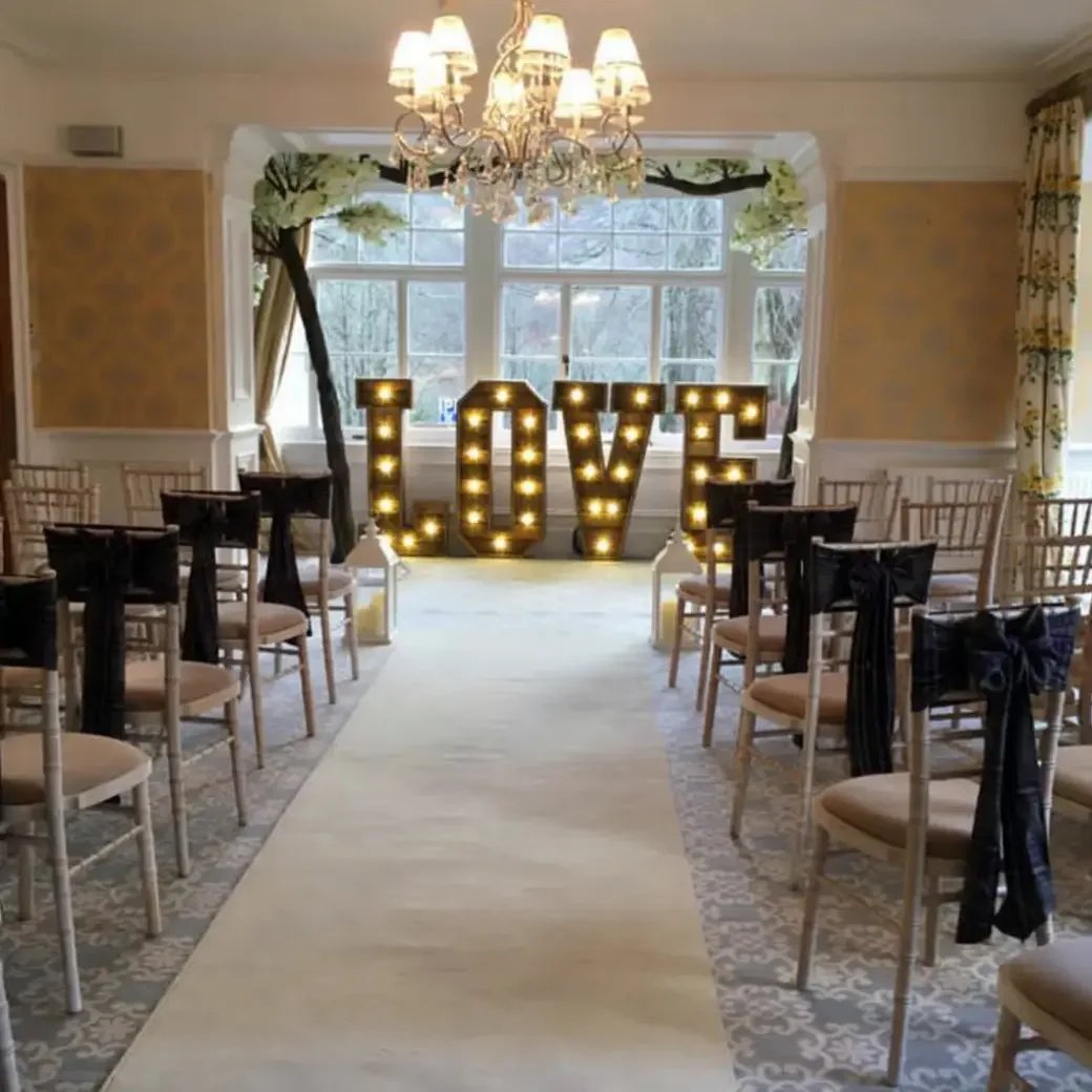 wedding_aisle.jpg.webp