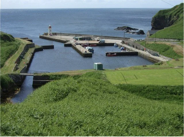 Lybster_Harbour.jpg