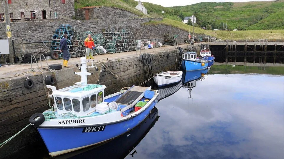 Lybster_Harbour_(geograph_6367088).jpg