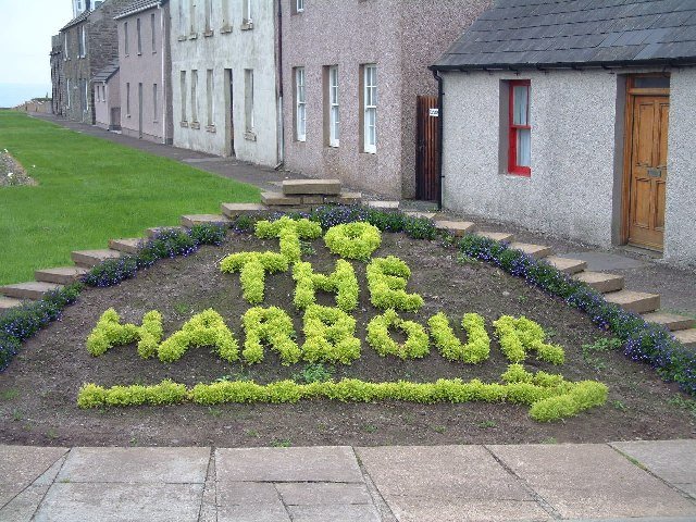 Main_Street,_Lybster_-_geograph.org.uk_-_25820.jpg