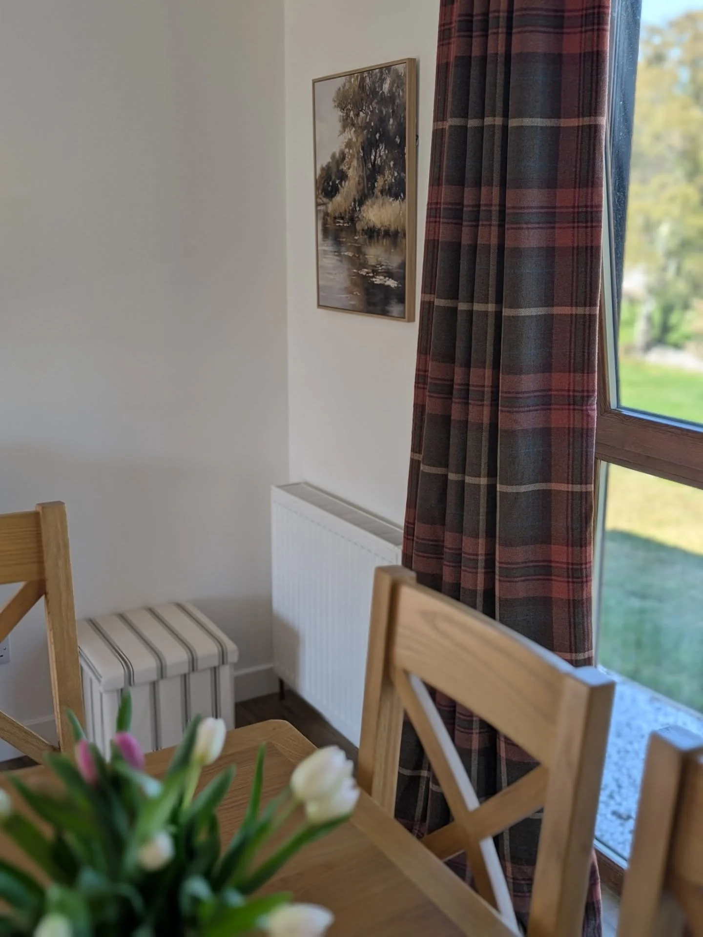 Culmill Lodges close up.jpeg