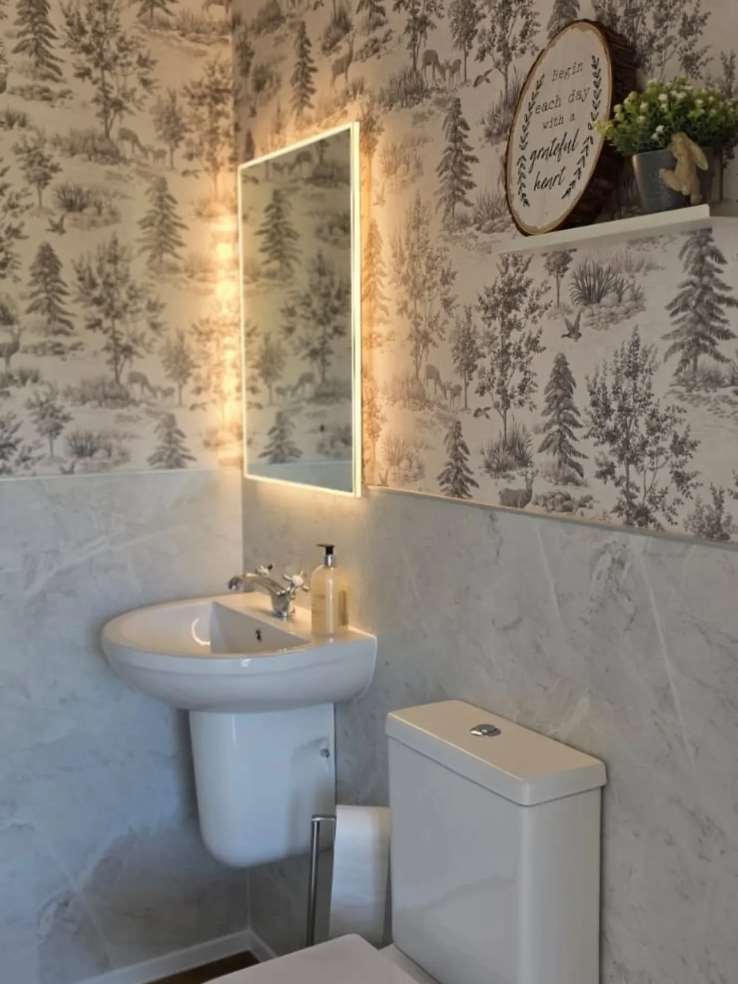 CulLod Bathroom.jpeg