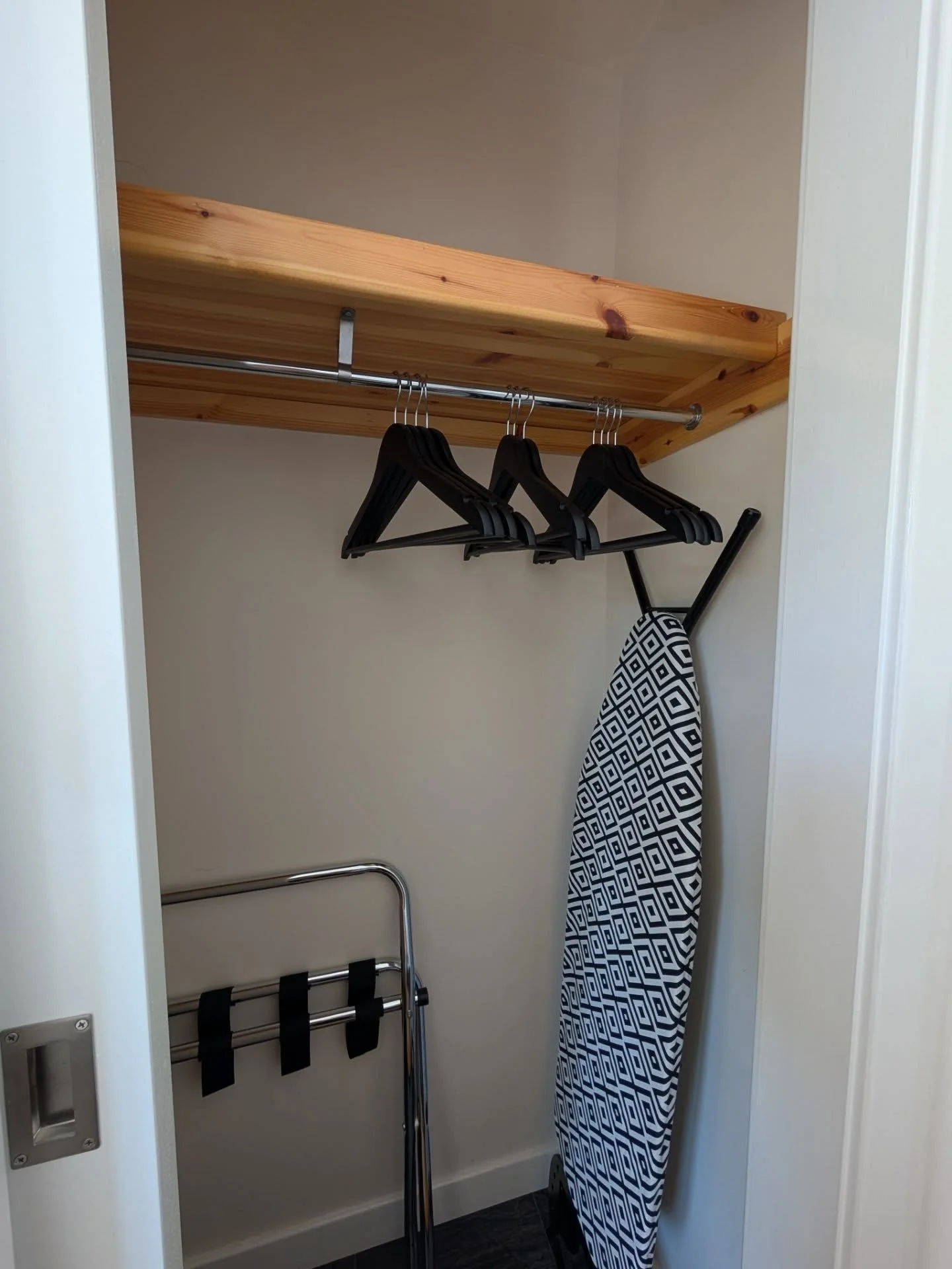 ironing board.jpeg