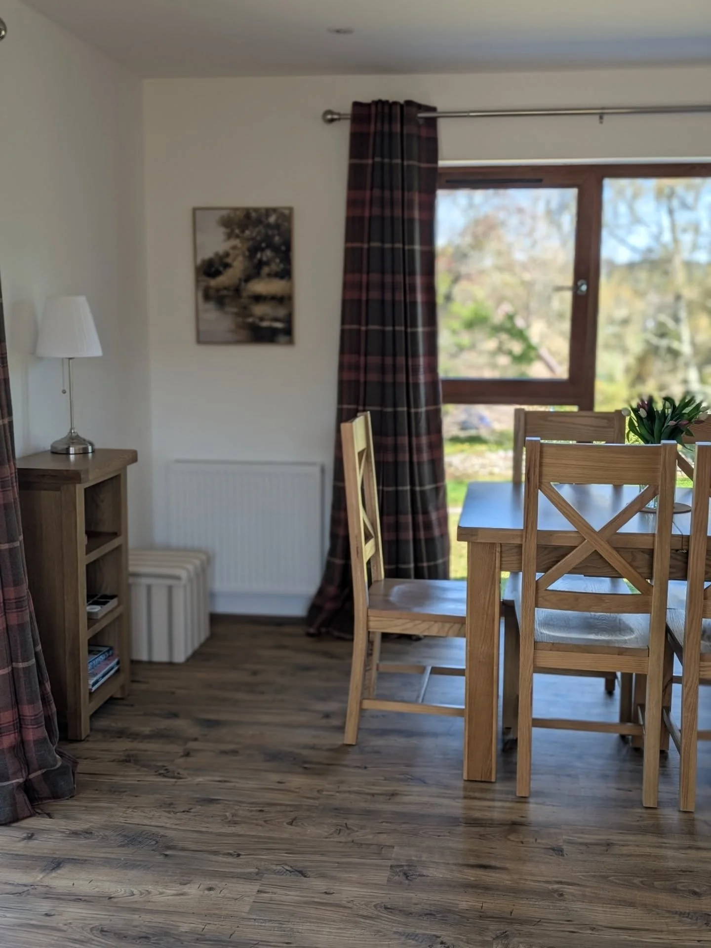 Dining room.jpeg