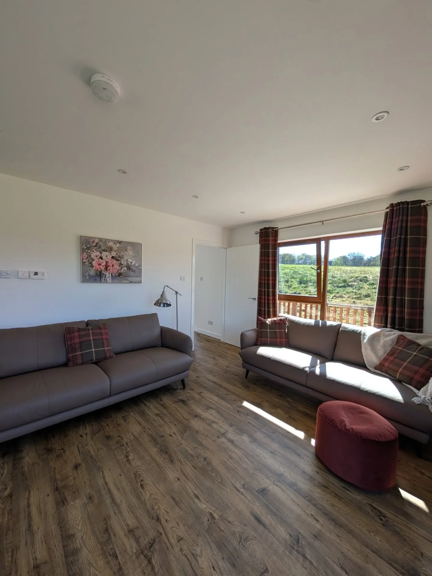 Culmill lodges.jpeg