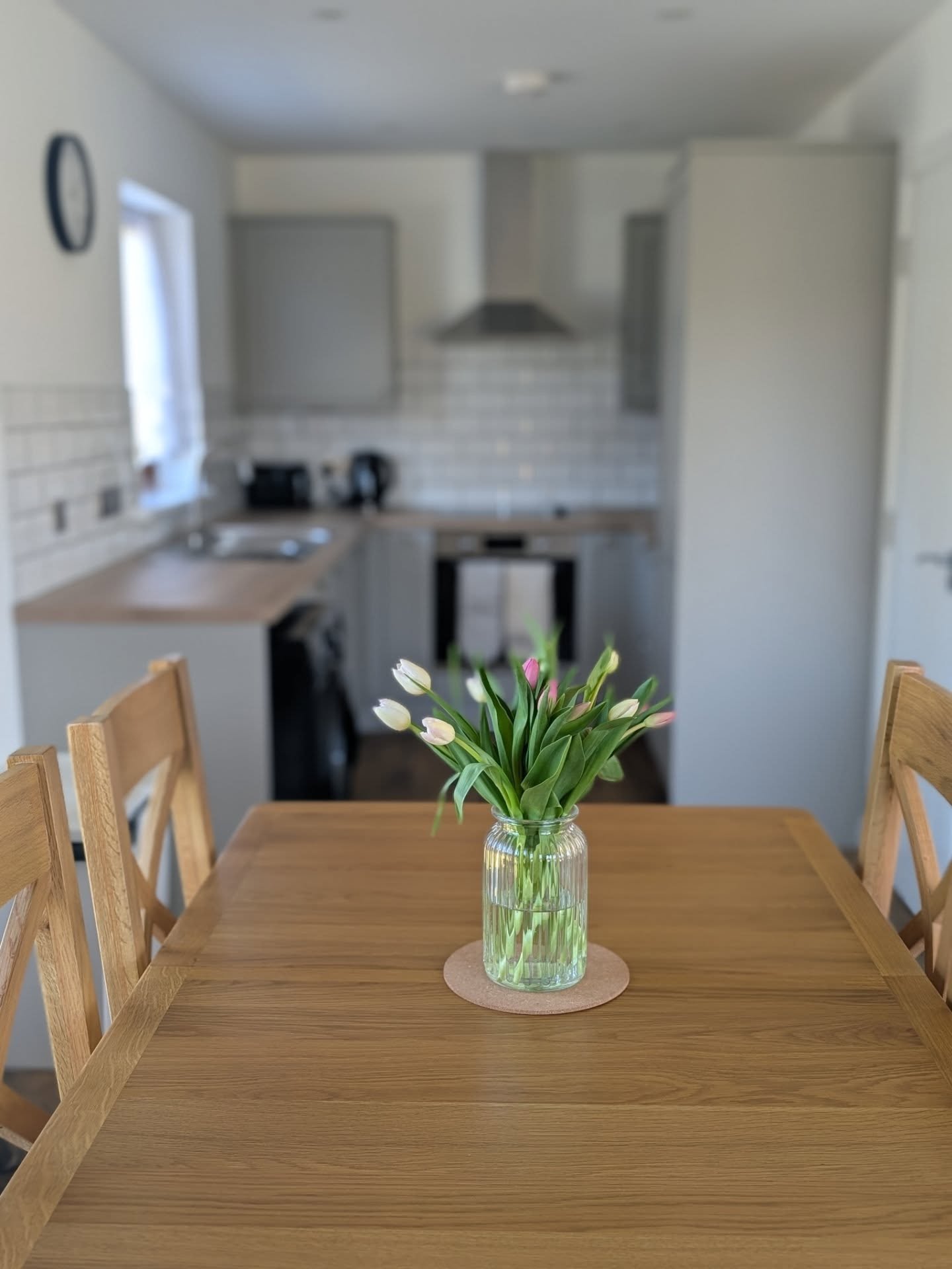 kitchen close up.jpeg