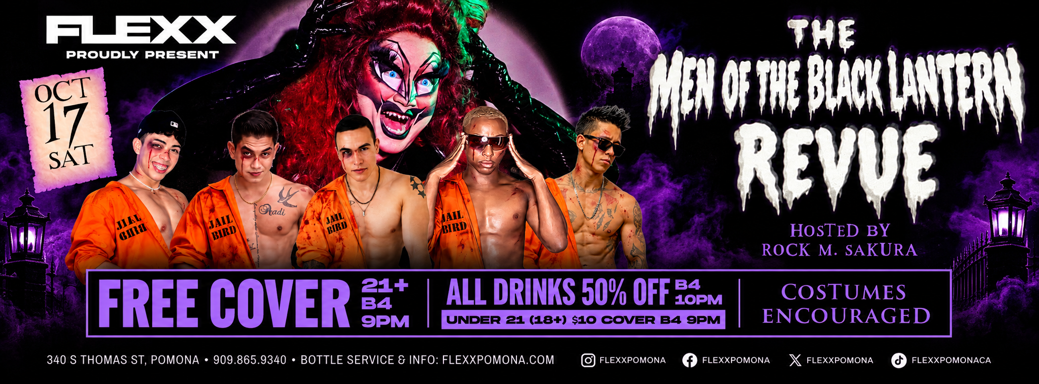 web banner 10 17 26.png
