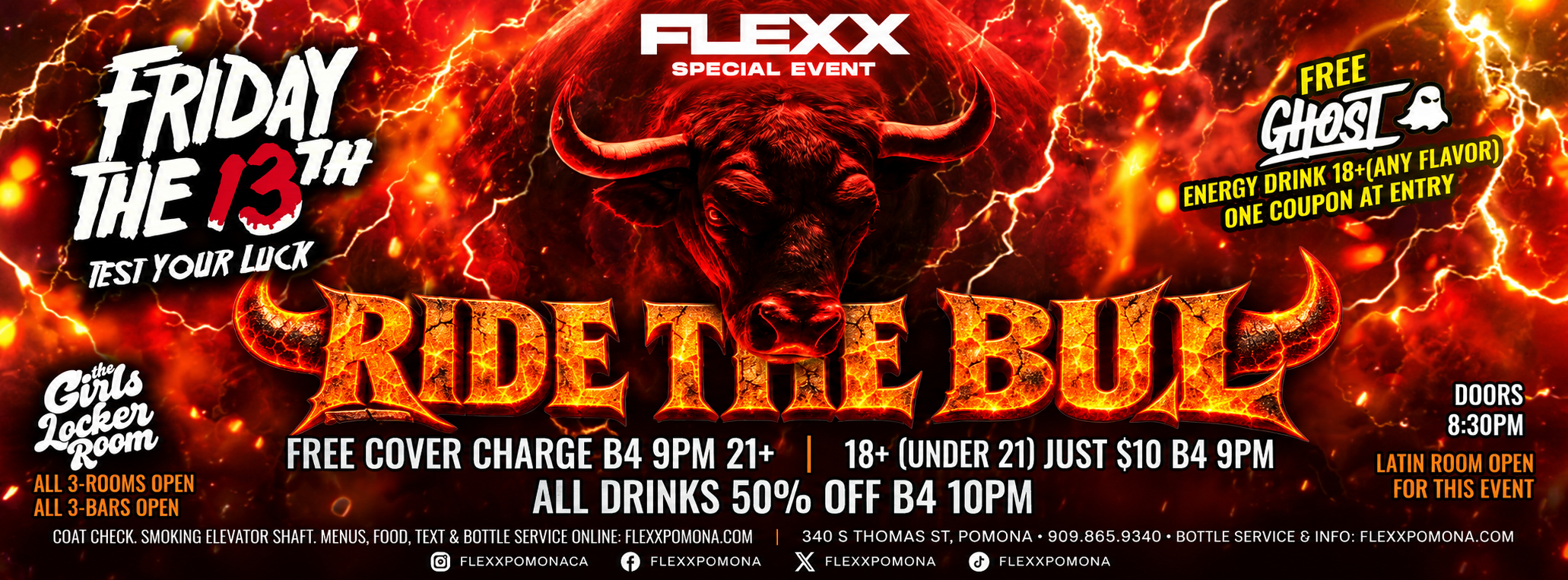 web banner 11 13 26.png