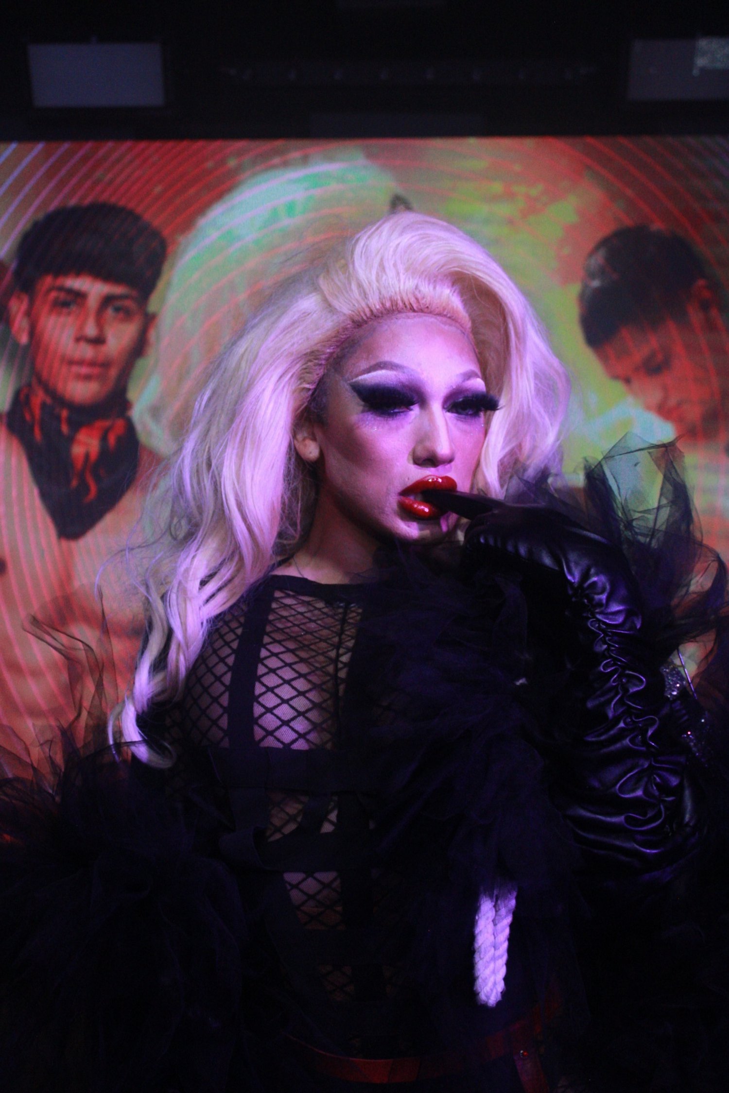 Ashlayy Glam-16.JPG