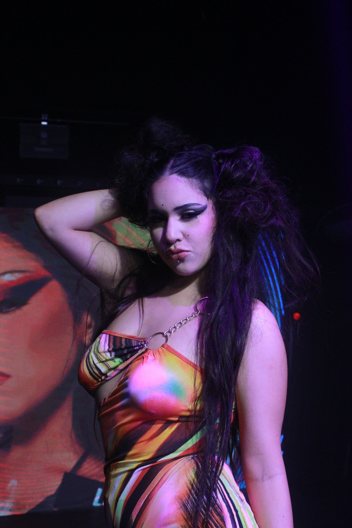 Lina Luchio-15.JPG