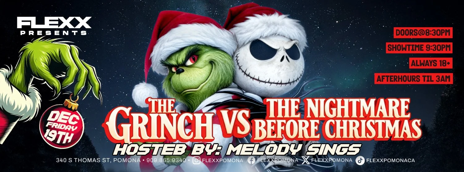 Web_Banner12.19.25.jpg